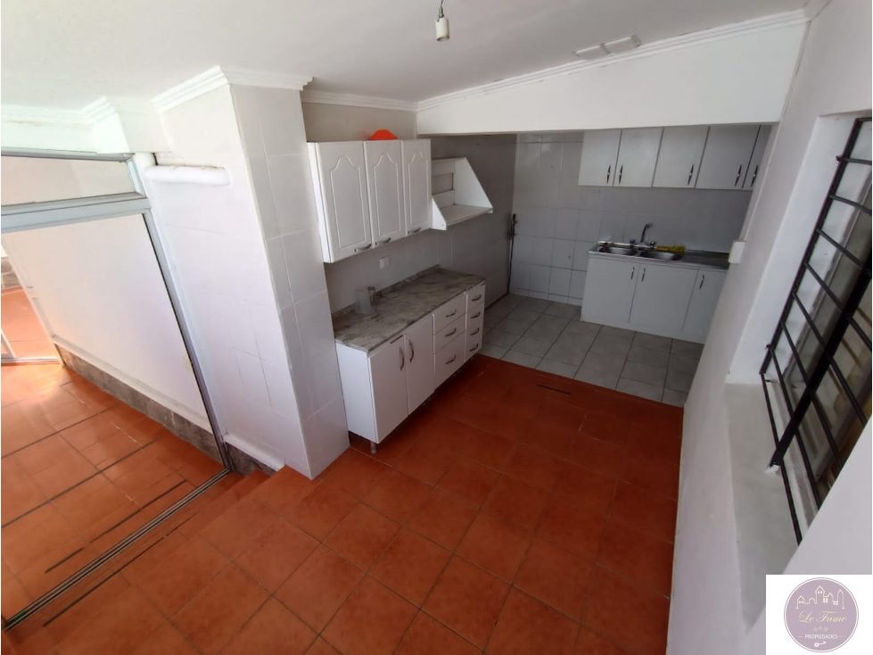 Casa en venta en Quilpué — foto 6