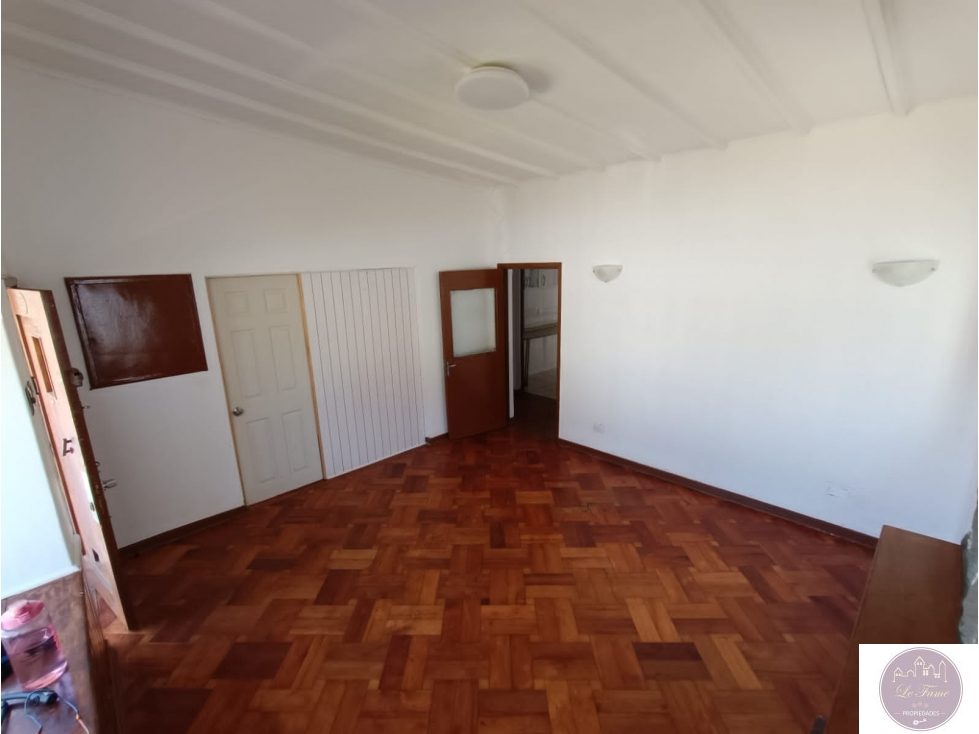 Casa en venta en Quilpué — foto 7