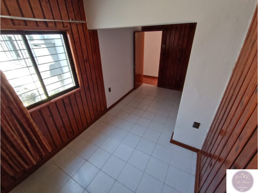 Casa en venta en Quilpué — foto 8