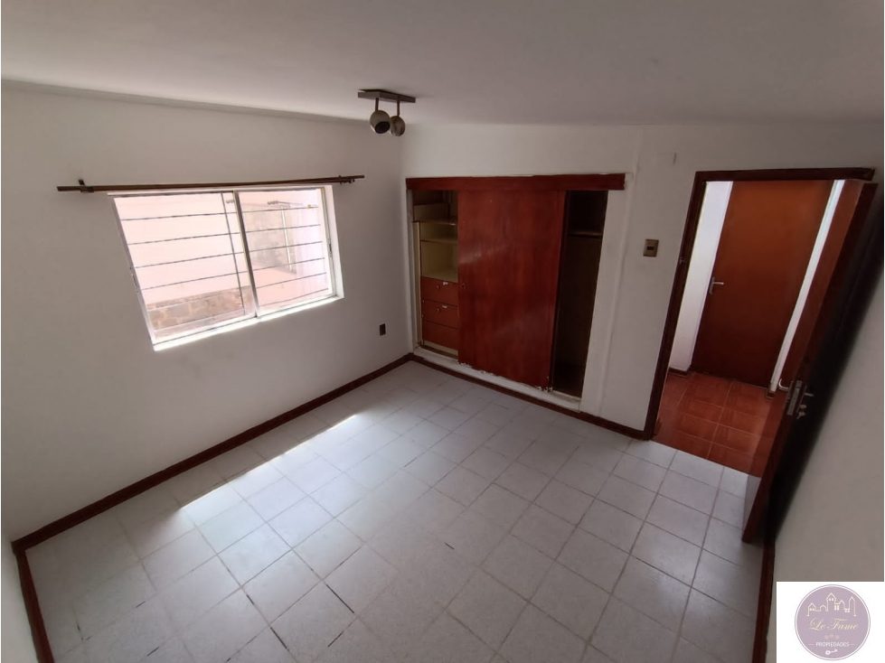 Casa en venta en Quilpué — foto 9