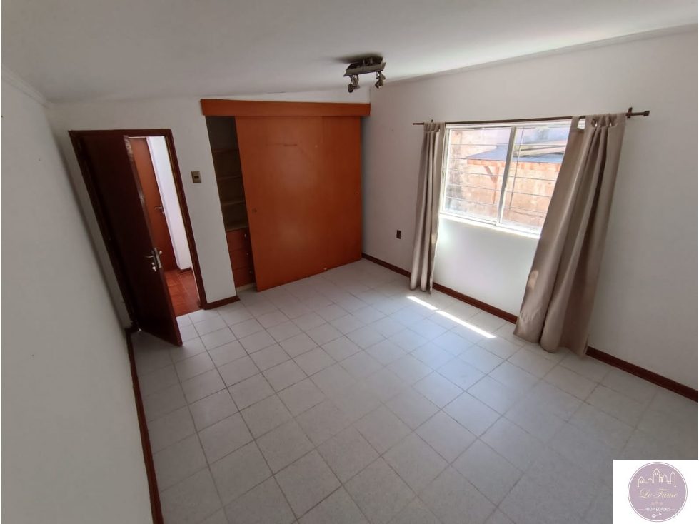 Casa en venta en Quilpué — foto 10