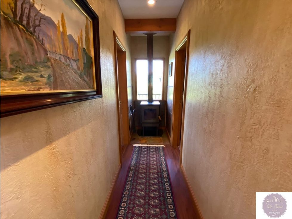 Casa en venta en Pucón — foto 3