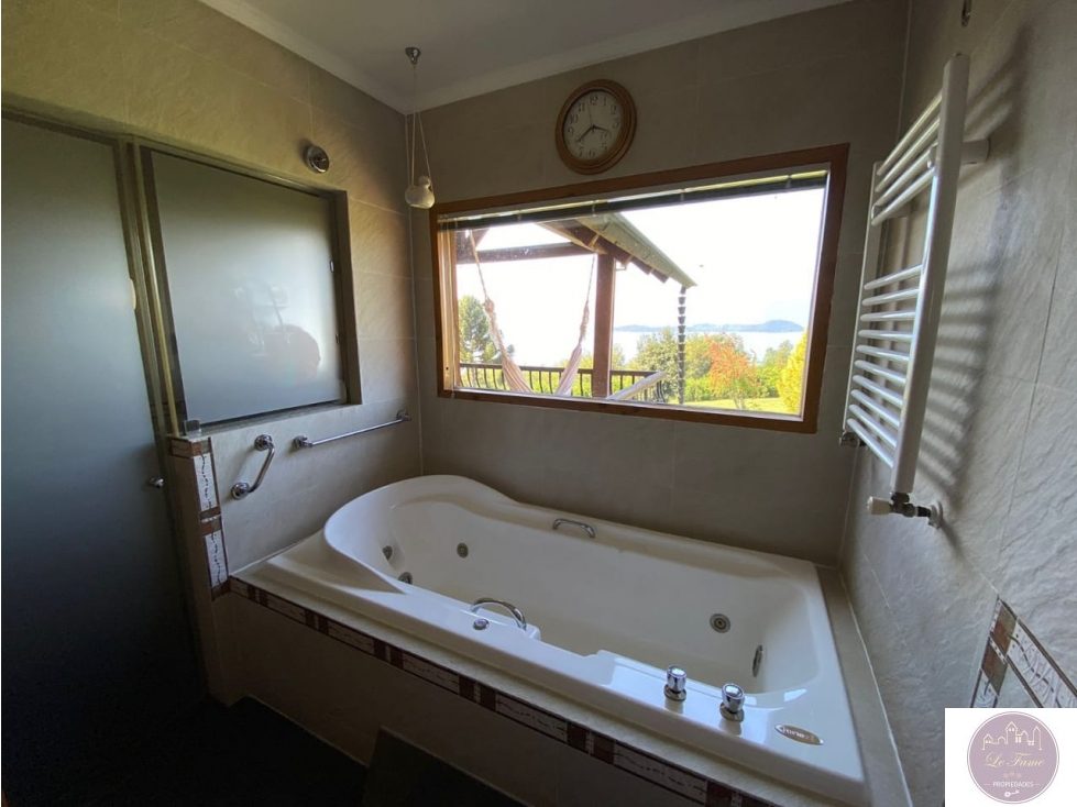 Casa en venta en Pucón — foto 5