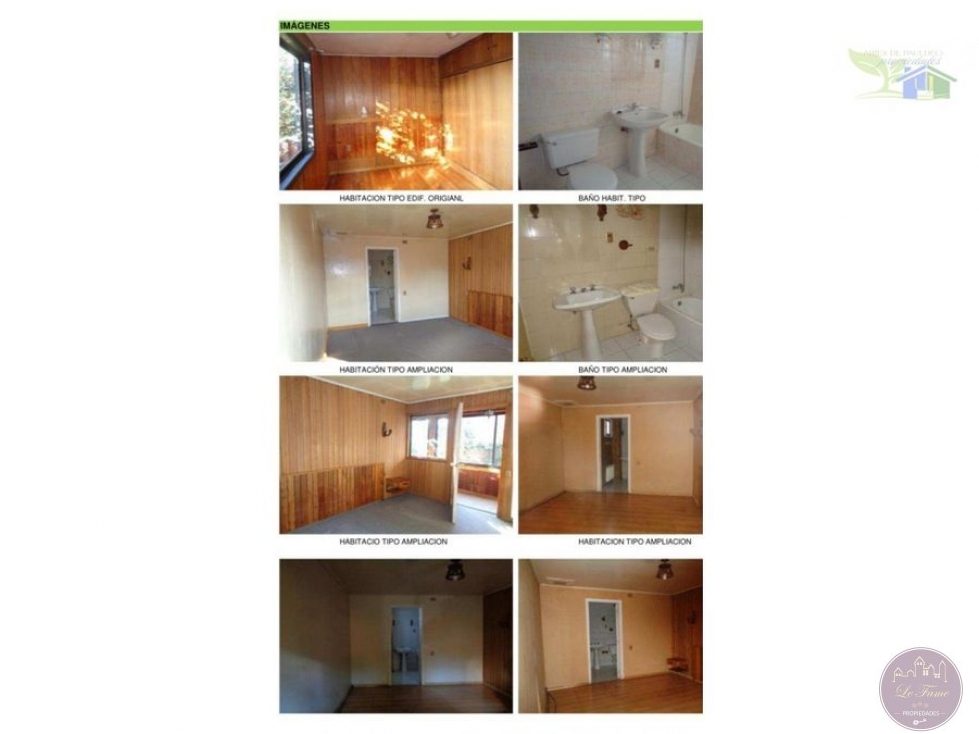 Local comercial en venta en Castro — foto 3