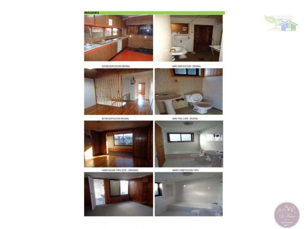 Local comercial en venta en Castro — foto 4
