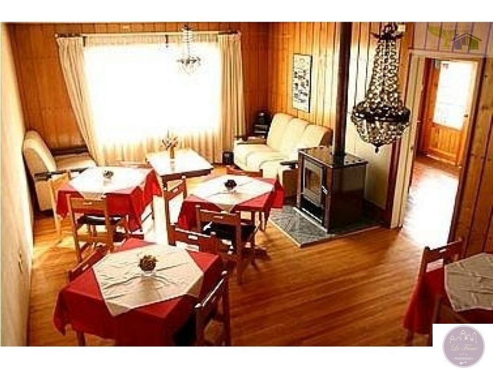 Local comercial en venta en Castro — foto 6