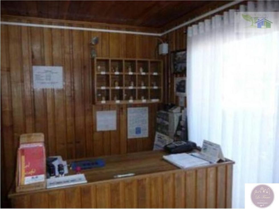 Local comercial en venta en Castro — foto 7