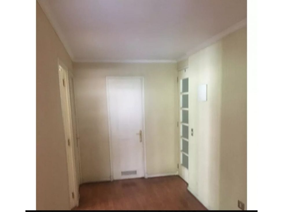 Departamento en venta en Santiago — foto 4
