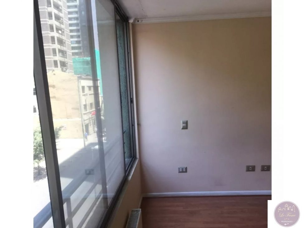 Departamento en venta en Santiago — foto 10