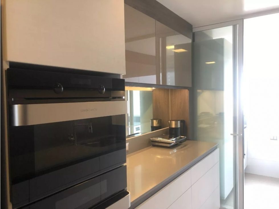 Departamento en venta en Concón — foto 3