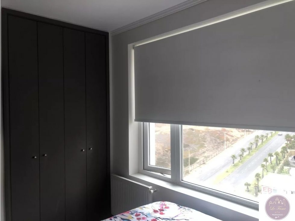 Departamento en venta en Concón — foto 5