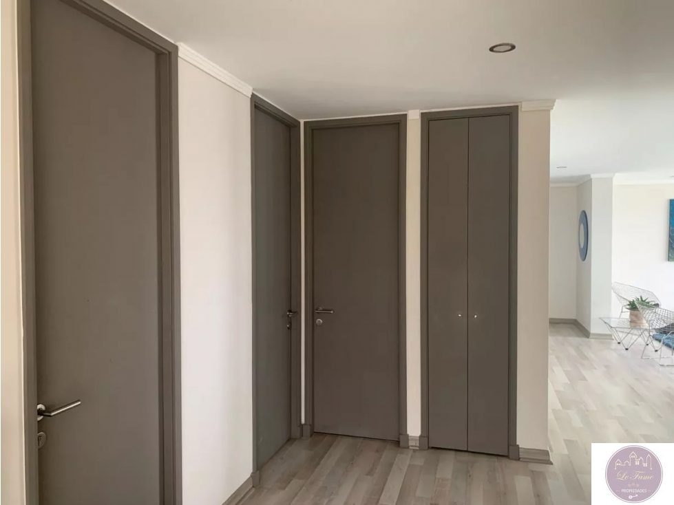 Departamento en venta en Concón — foto 6