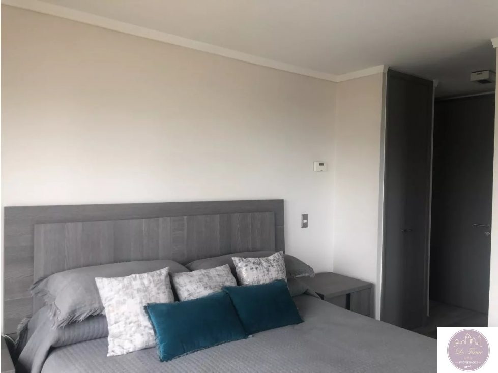 Departamento en venta en Concón — foto 8