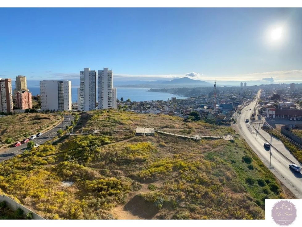 Departamento en venta en Concón — foto 10