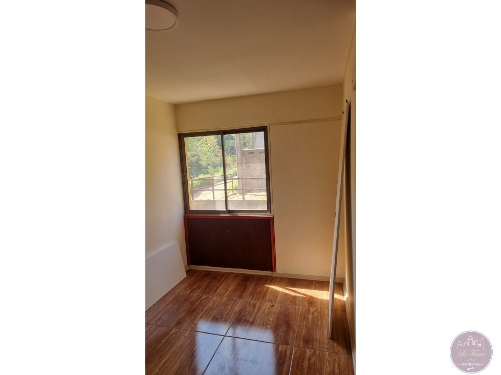 Departamento en arriendo en Viña del Mar — foto 3