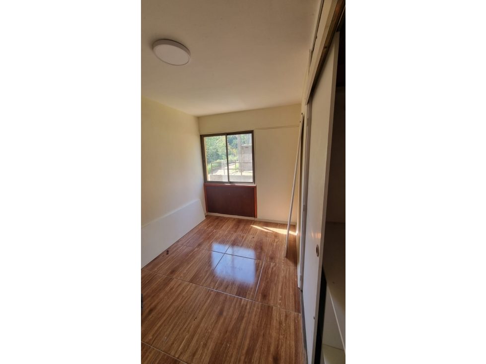Departamento en arriendo en Viña del Mar — foto 4