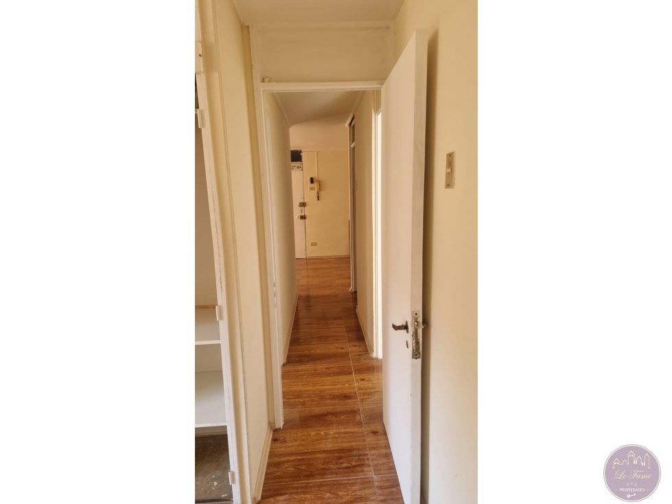 Departamento en arriendo en Viña del Mar — foto 5