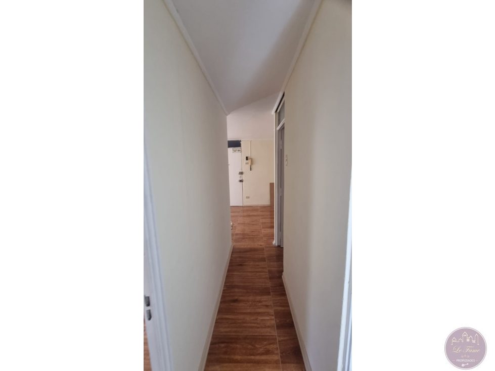 Departamento en arriendo en Viña del Mar — foto 6