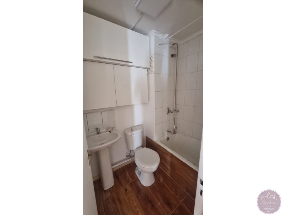 Departamento en arriendo en Viña del Mar — foto 7