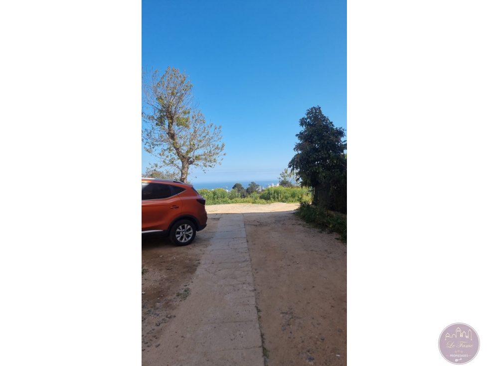Departamento en arriendo en Viña del Mar — foto 8