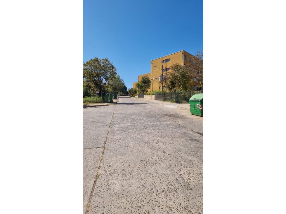 Departamento en arriendo en Viña del Mar — foto 9