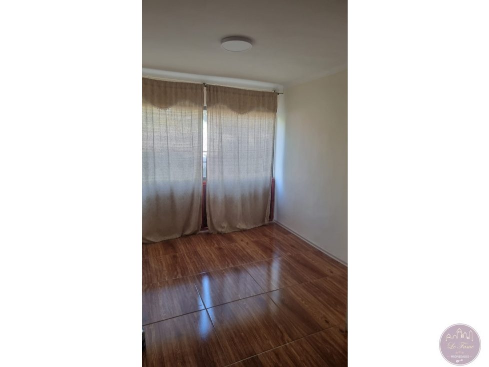 Departamento en arriendo en Viña del Mar — foto 10