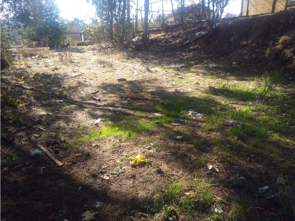 Terreno en venta en Viña del Mar — foto 3