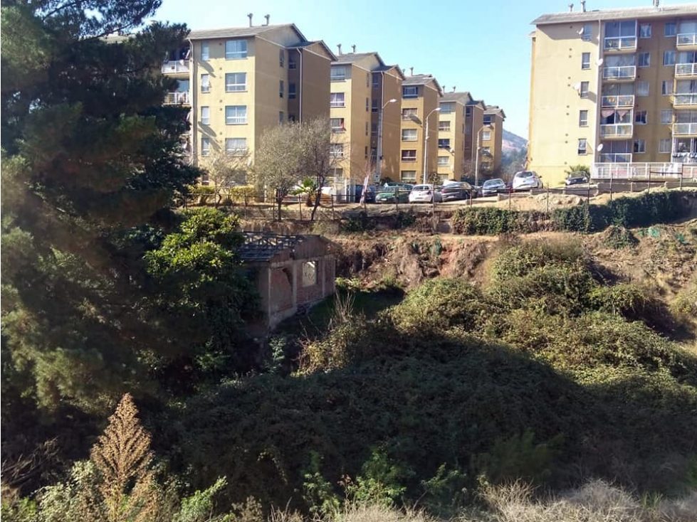 Terreno en venta en Viña del Mar — foto 4
