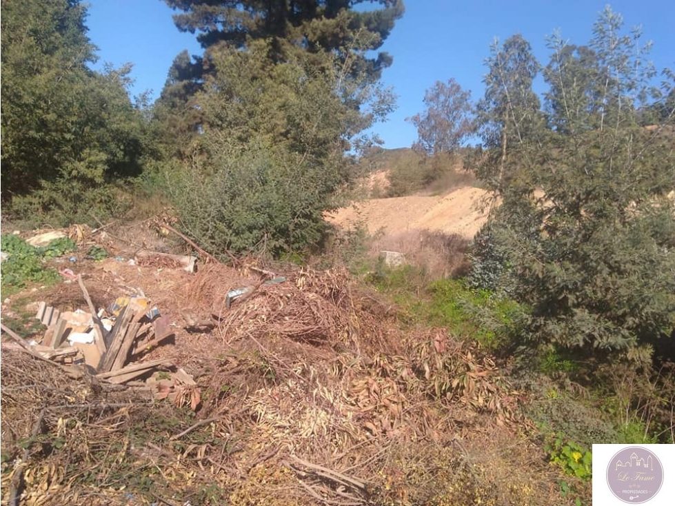 Terreno en venta en Viña del Mar — foto 5