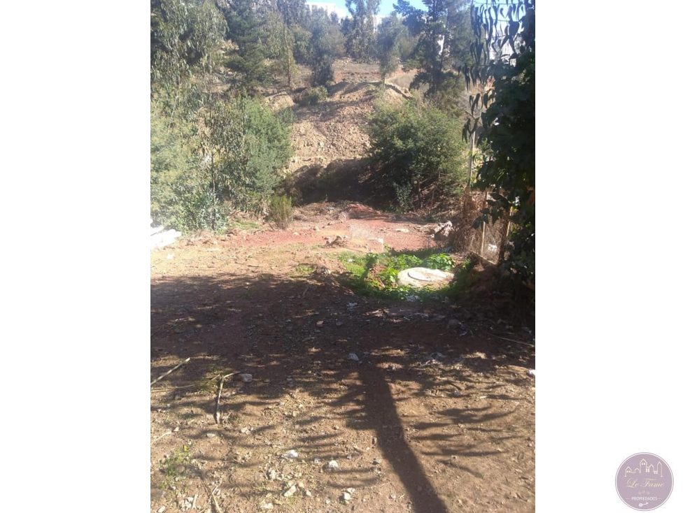 Terreno en venta en Viña del Mar — foto 6