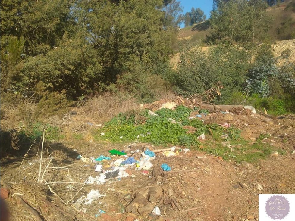 Terreno en venta en Viña del Mar — foto 7