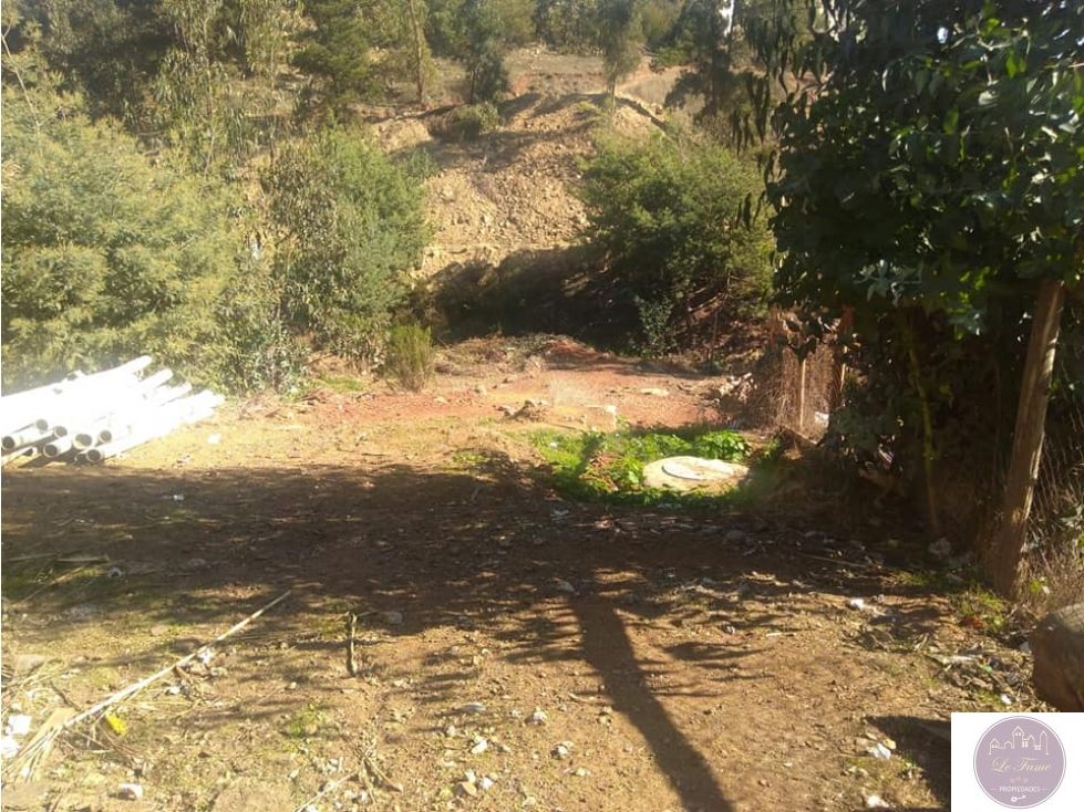 Terreno en venta en Viña del Mar — foto 9