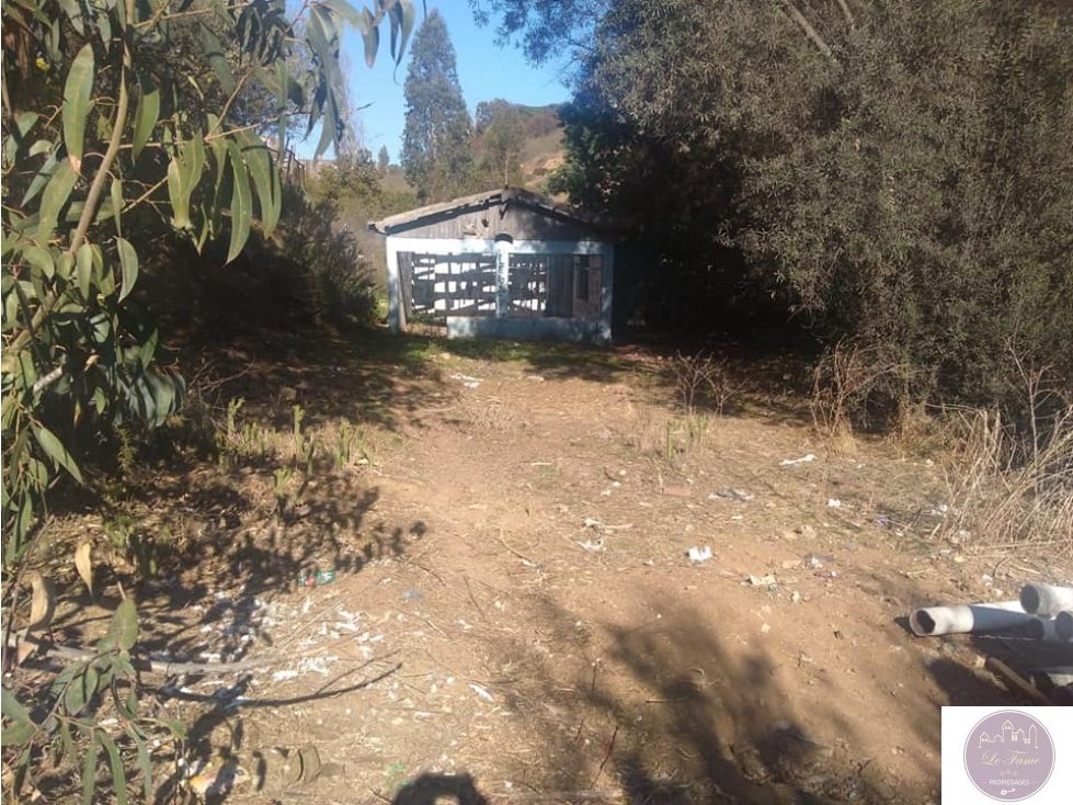 Terreno en venta en Viña del Mar — foto 10