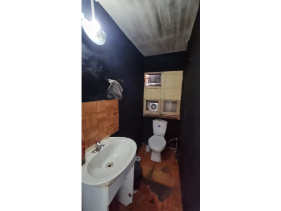Casa en venta en Valparaíso — foto 3
