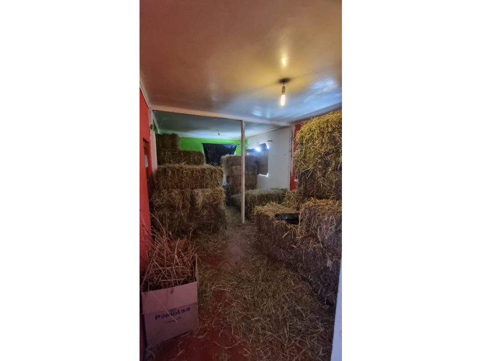 Casa en venta en Valparaíso — foto 7