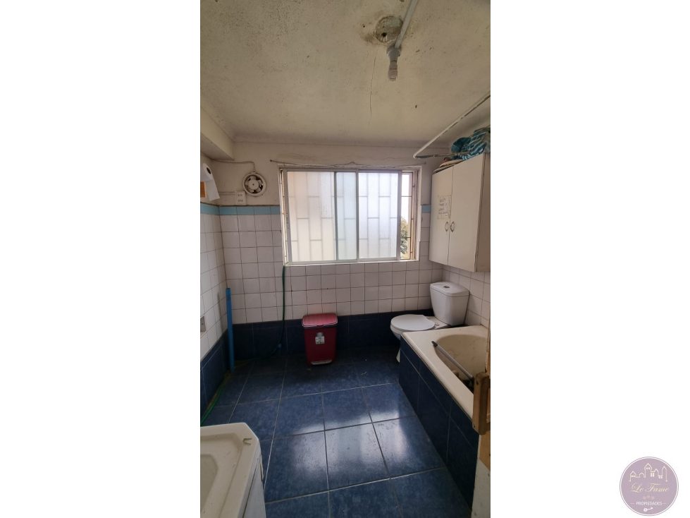 Casa en venta en Valparaíso — foto 9