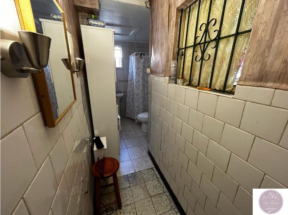 Casa en venta en Quilpué — foto 4