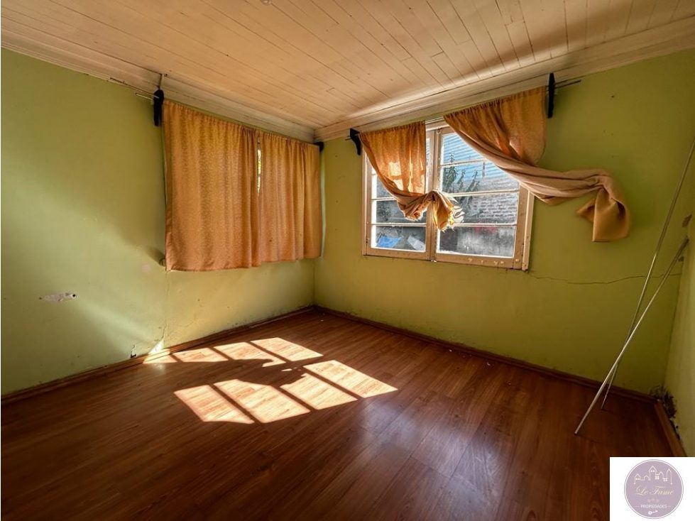 Casa en venta en Quilpué — foto 5