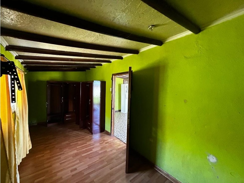 Casa en venta en Quilpué — foto 6