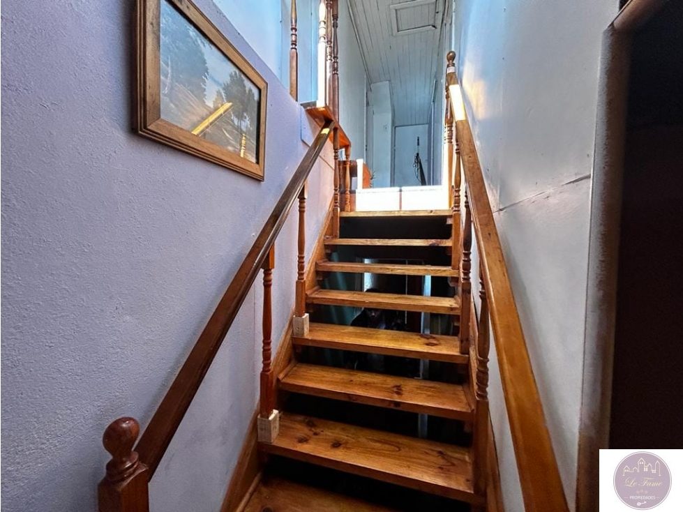 Casa en venta en Quilpué — foto 7