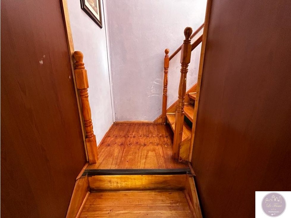 Casa en venta en Quilpué — foto 8