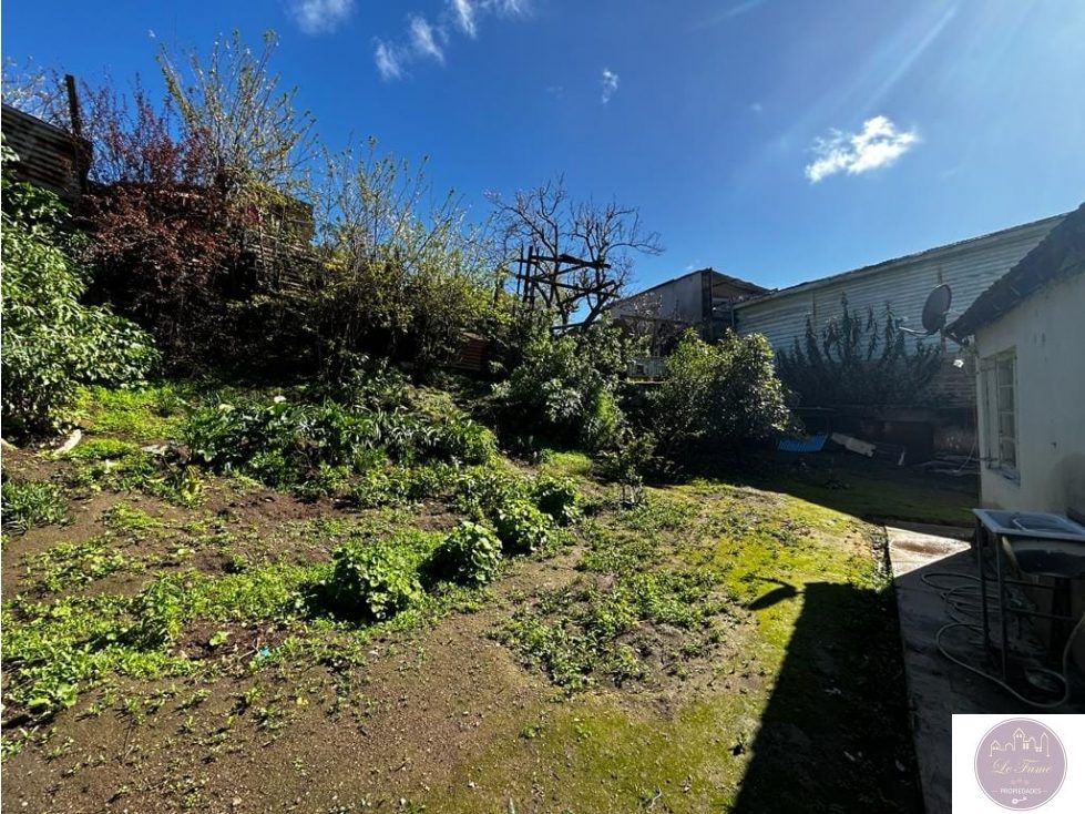 Casa en venta en Quilpué — foto 9