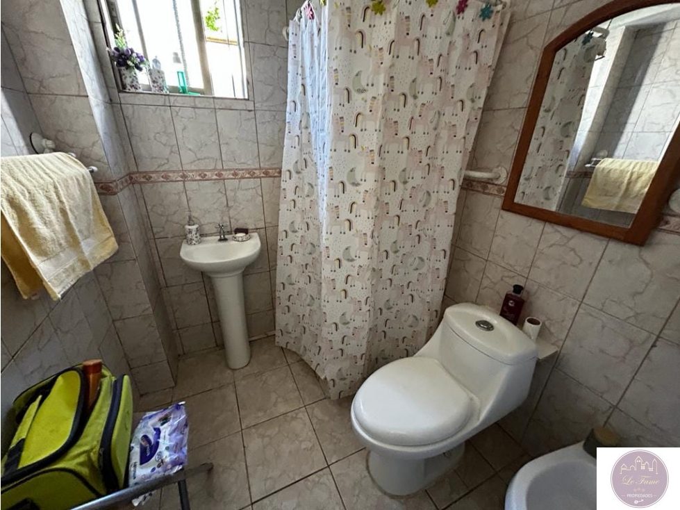 Casa en venta en Quilpué — foto 10