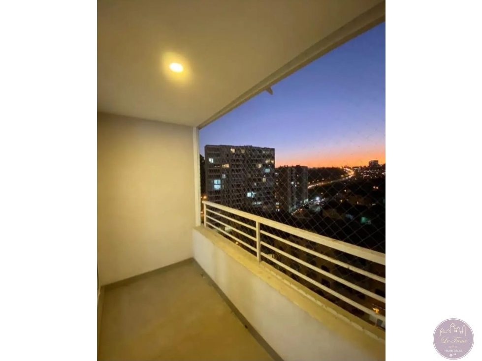 Departamento en venta en Viña del Mar — foto 3