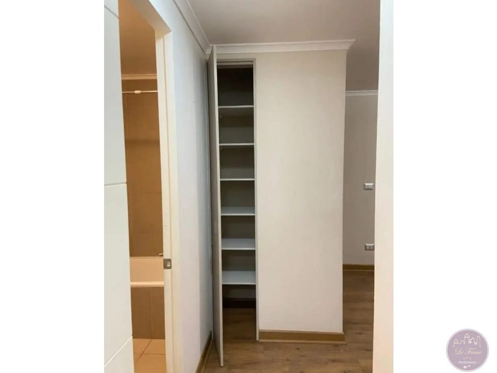 Departamento en venta en Viña del Mar — foto 4