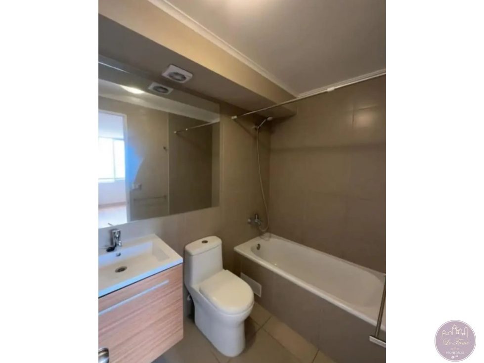 Departamento en venta en Viña del Mar — foto 5