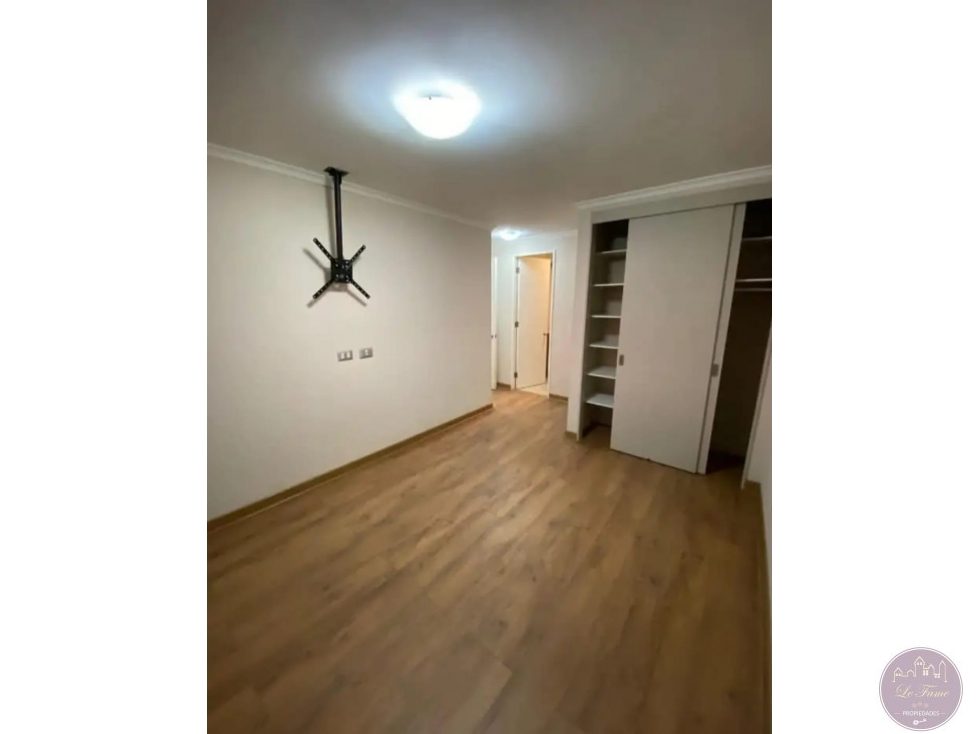 Departamento en venta en Viña del Mar — foto 6