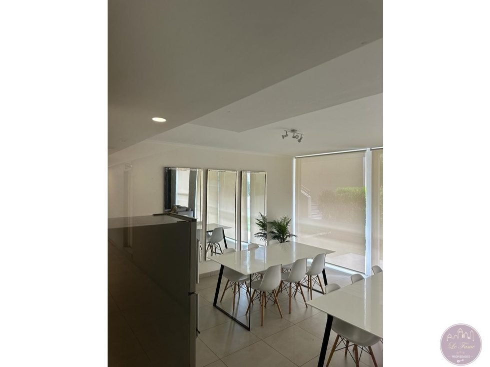 Departamento en venta en Viña del Mar — foto 7