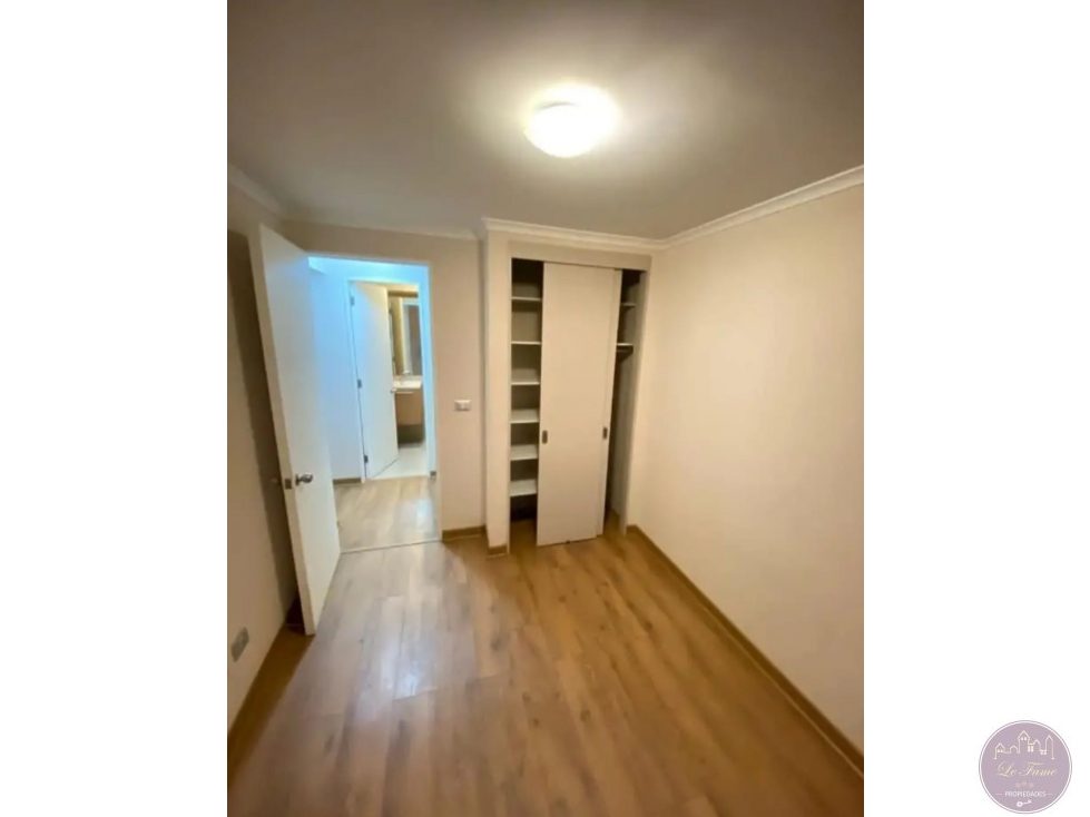 Departamento en venta en Viña del Mar — foto 8