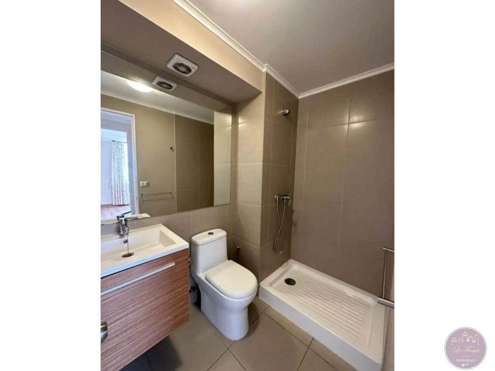 Departamento en venta en Viña del Mar — foto 9